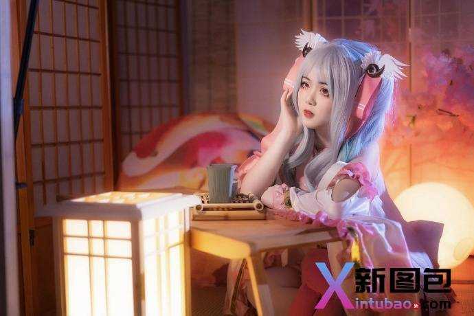 妻友社区App截图